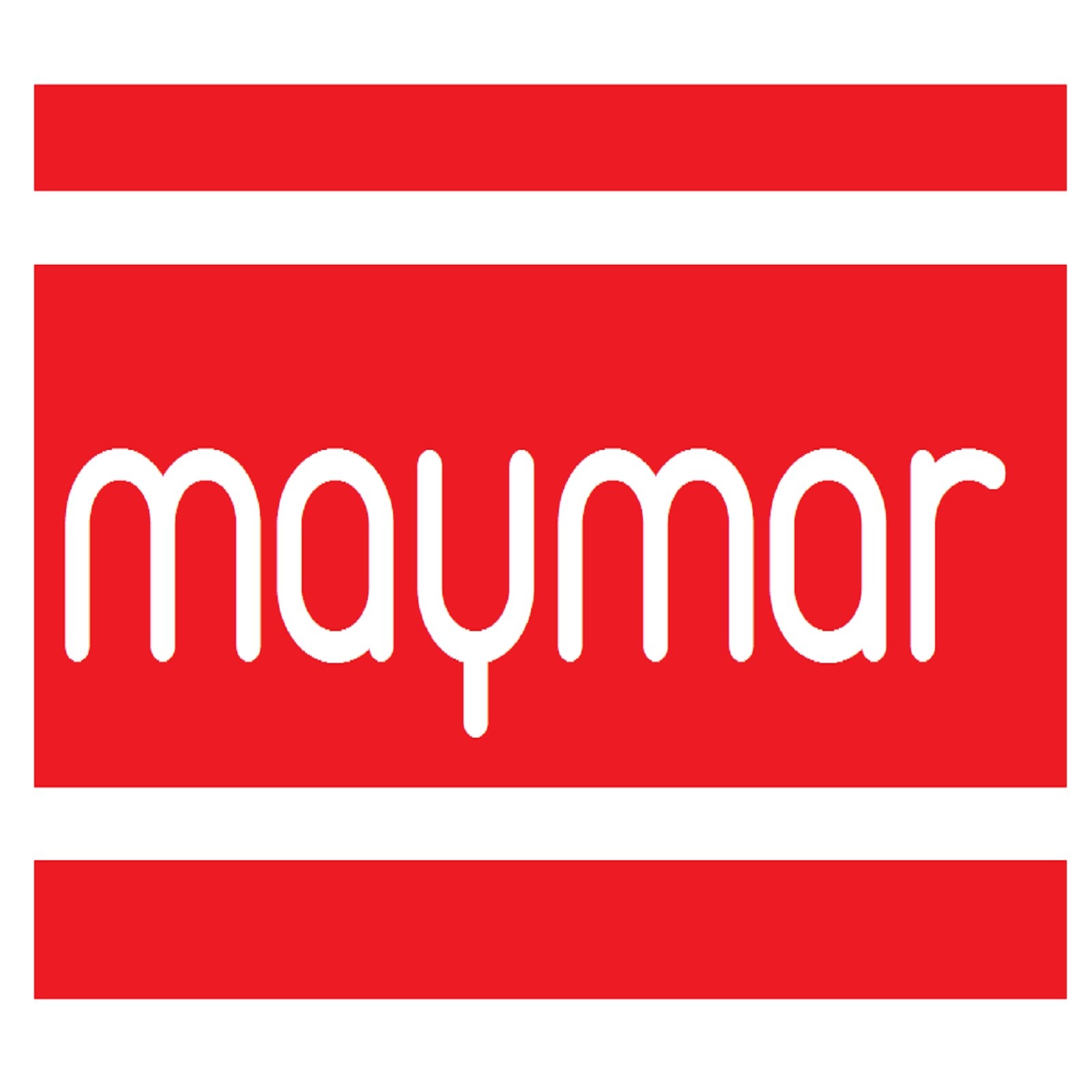 Maymar Services