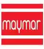 Maymar Services